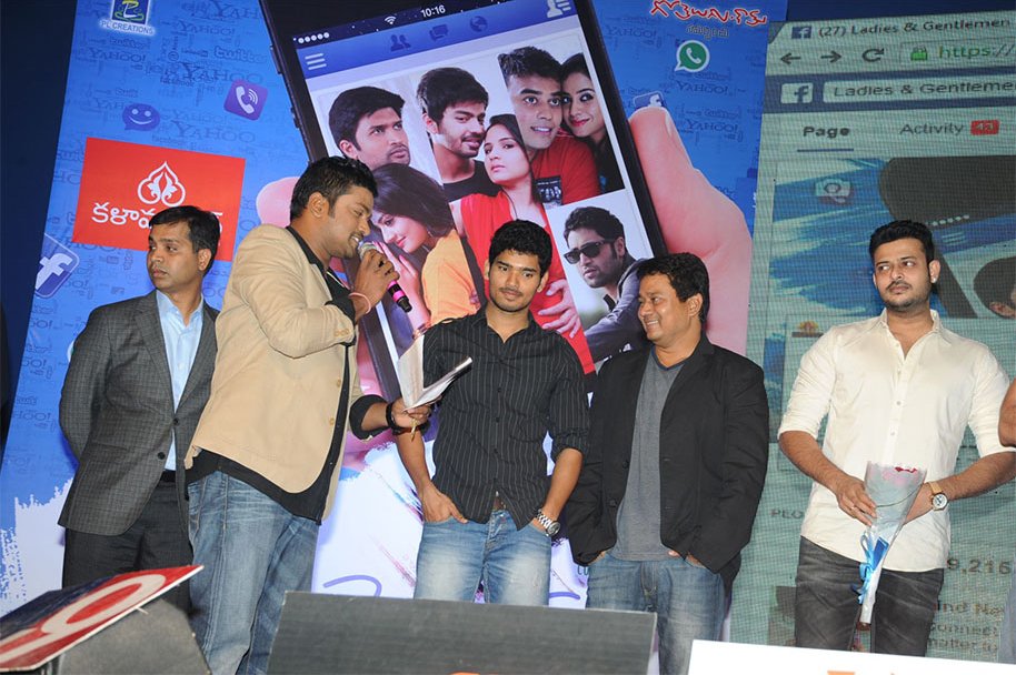 Ladies-and-Gentlemen-Audio-Release